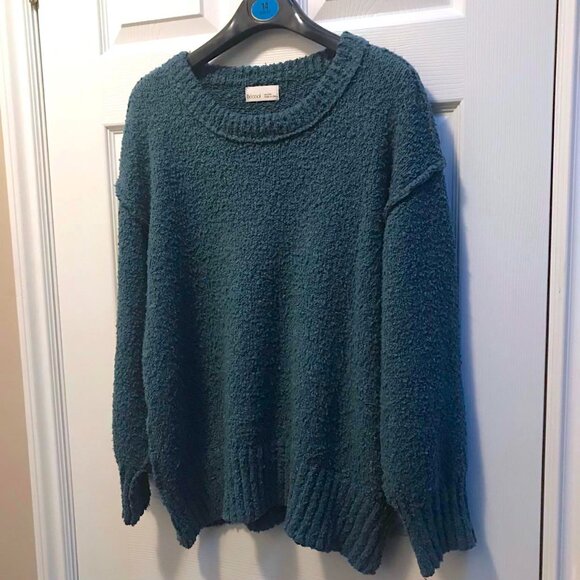 I ๐งก Sweater Weather! ๐๐๐ Lots in my Closet!!! - Picture 13 of 16